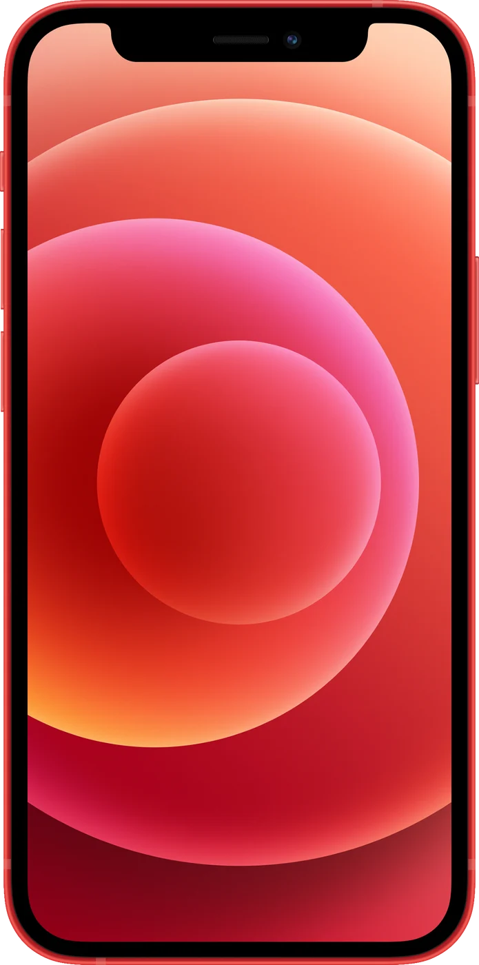 iPhone 12 mini - Occasion