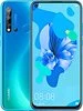 P20 lite (2019) - Occasion