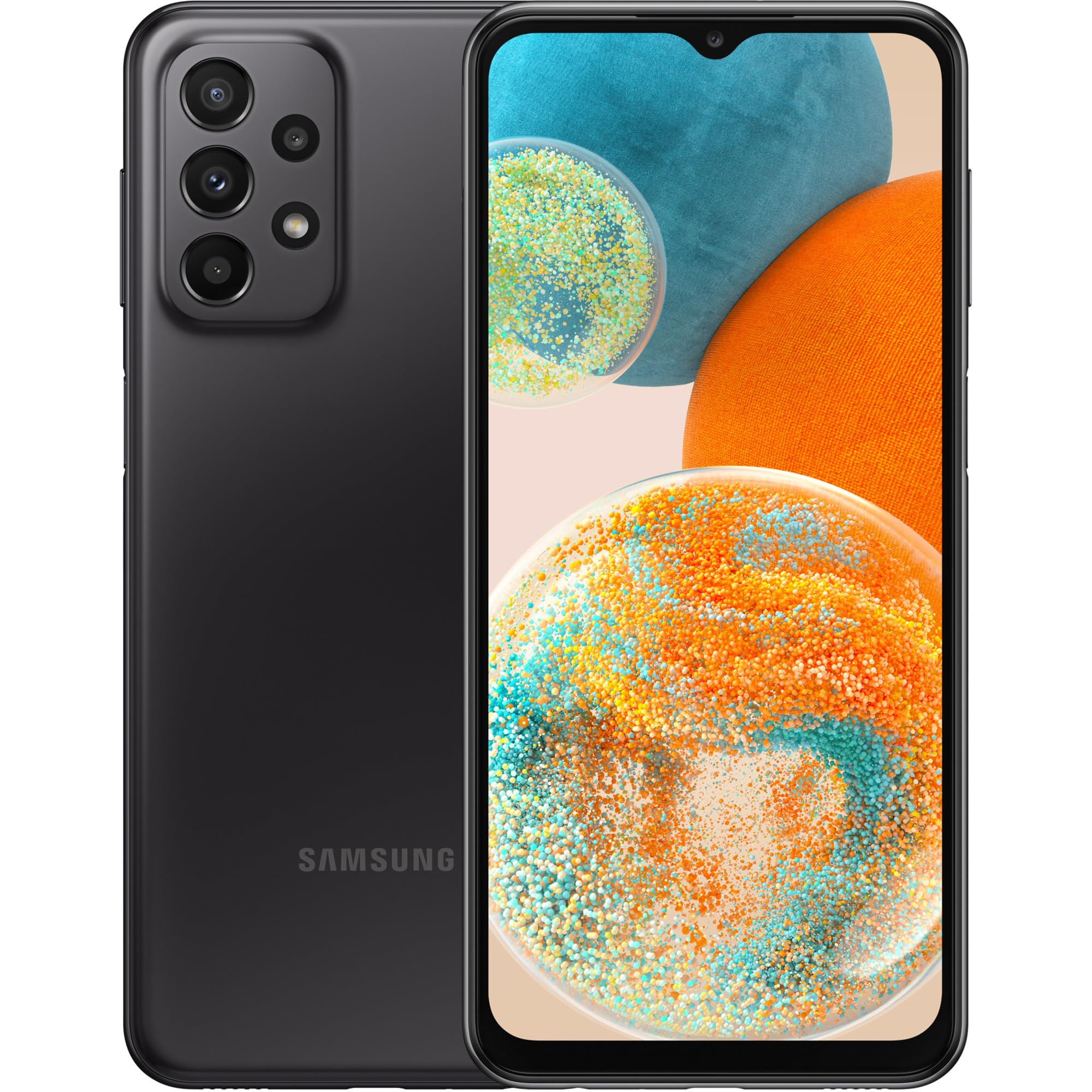 Galaxy A23 - Occasion
