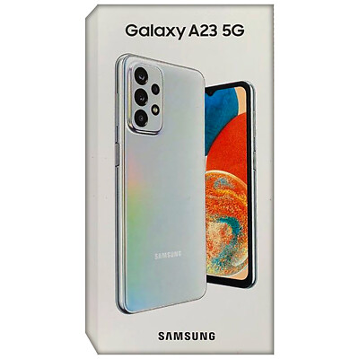 Galaxy A23 - Occasion