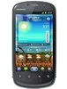 U8850 Vision - Occasion