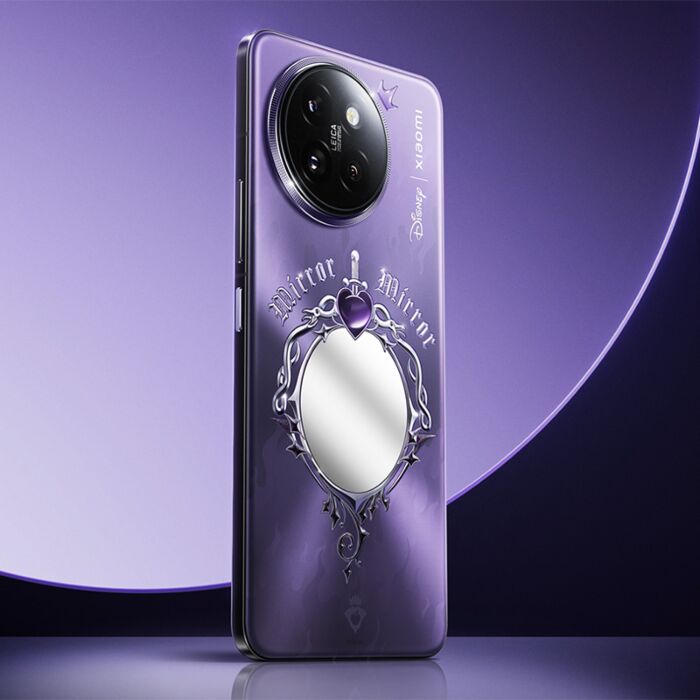 Civi 4 Pro Special Edition - Occasion
