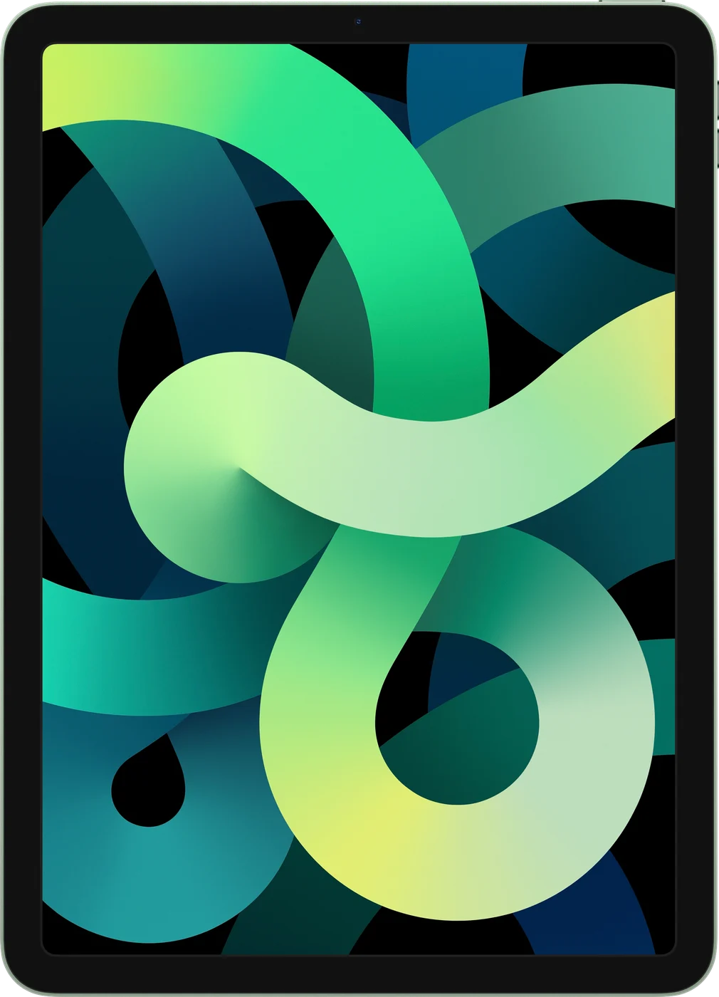 iPad Air (4th generation) - Occasion