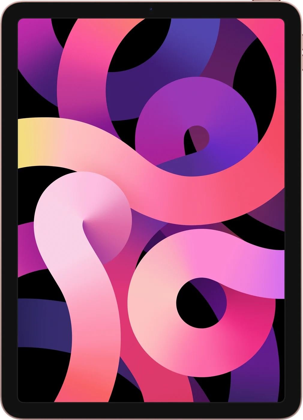 iPad Air (4th generation) - Occasion