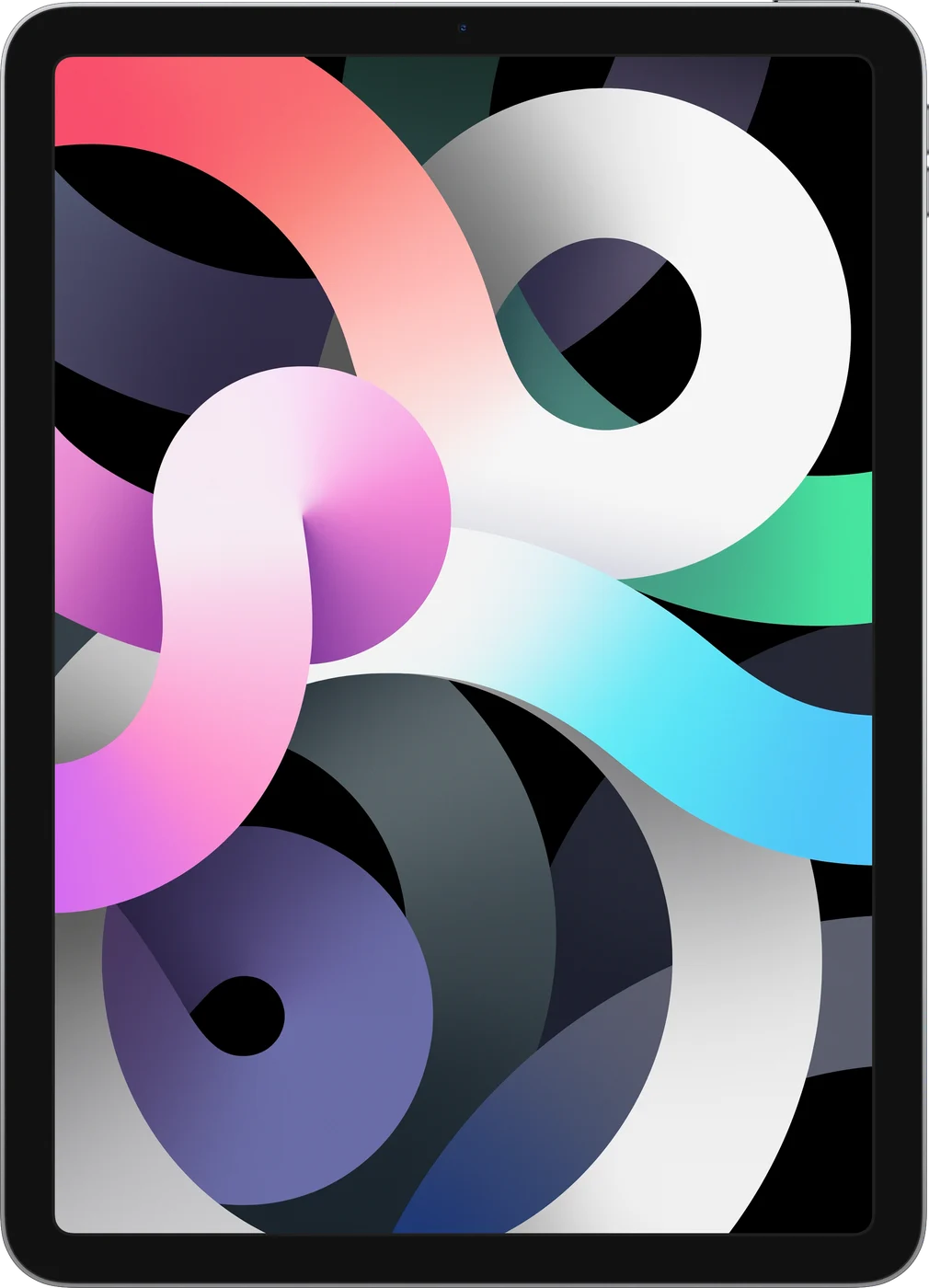 iPad Air (4th generation) - Occasion