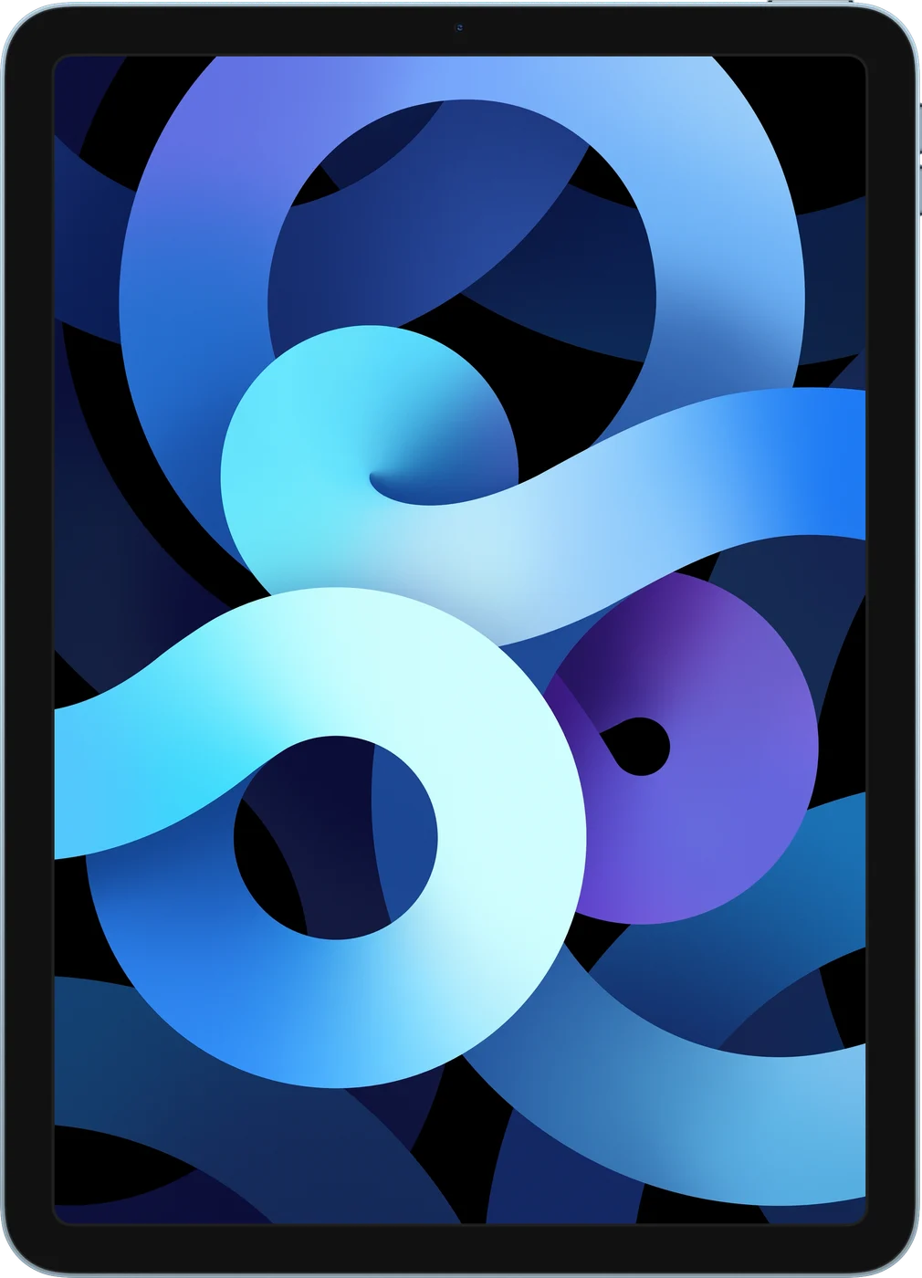 iPad Air (4th generation) - Occasion