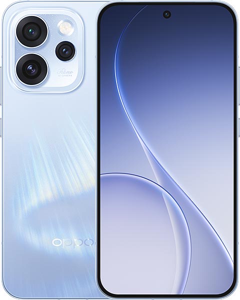 Reno15 Pro - Occasion