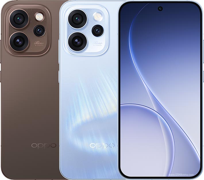 Reno15 Pro - Occasion