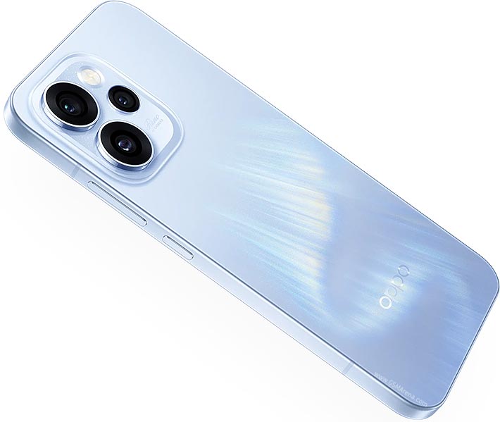 Reno15 Pro - Occasion