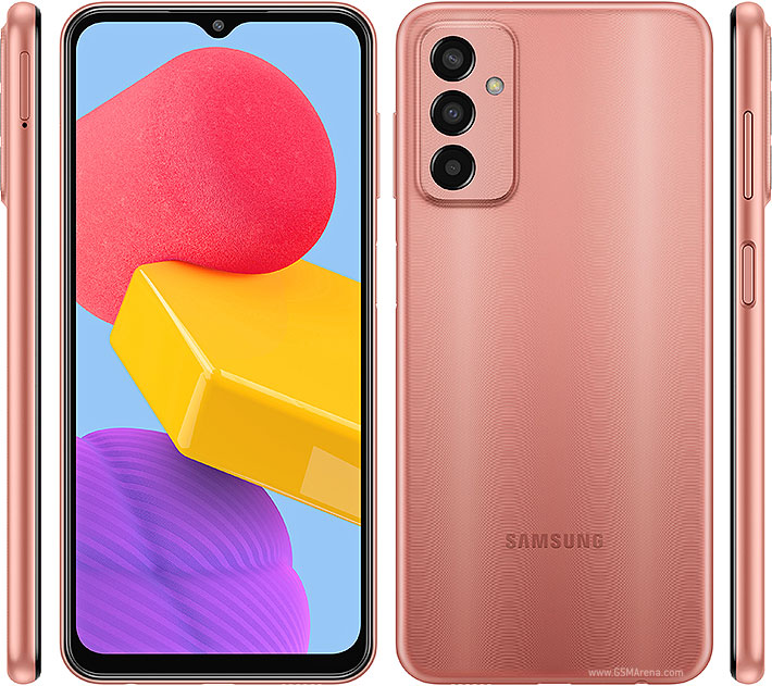 Galaxy F13 - Occasion