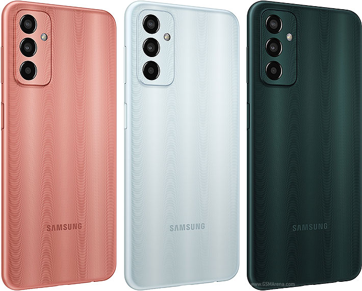 Galaxy F13 - Occasion