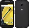 Moto E 2nd Gen. XT1505 - Occasion