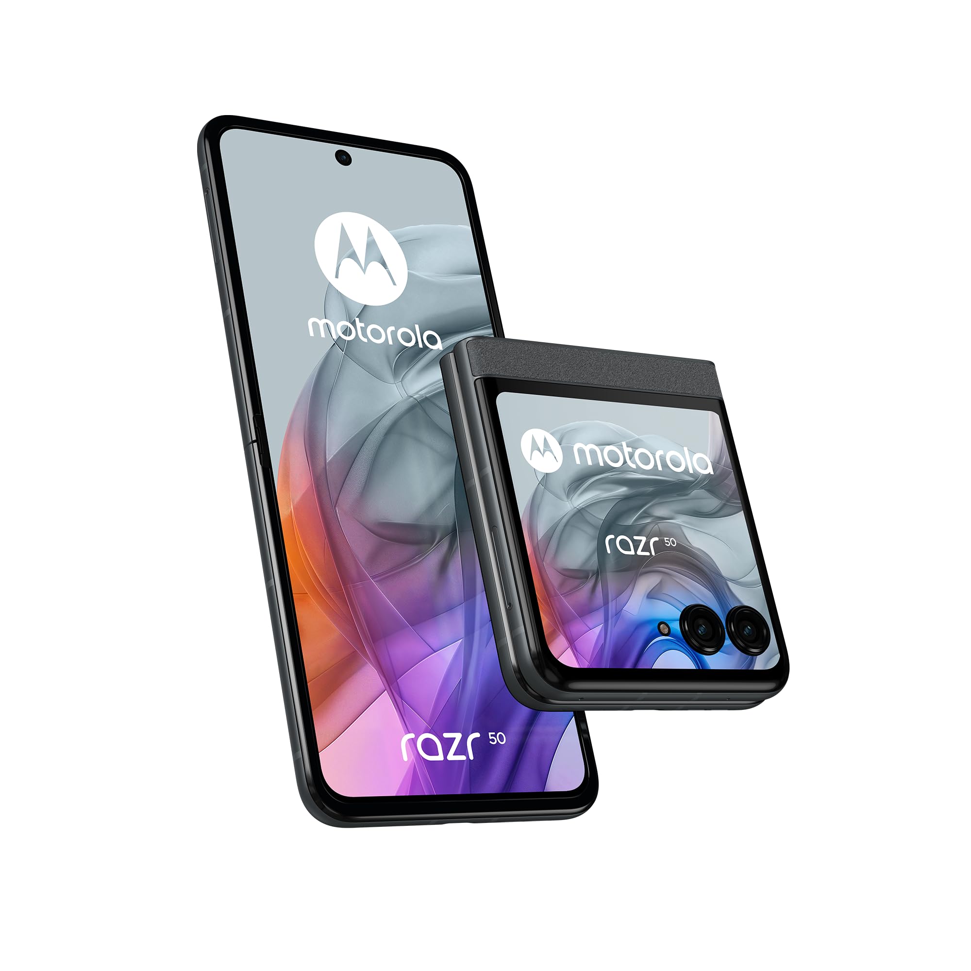 RAZR 50s - Occasion