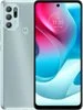 Moto G60S - Occasion