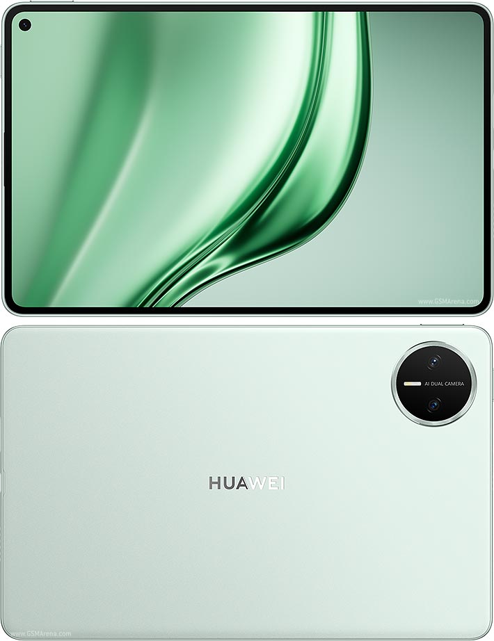 MatePad Mini - Occasion