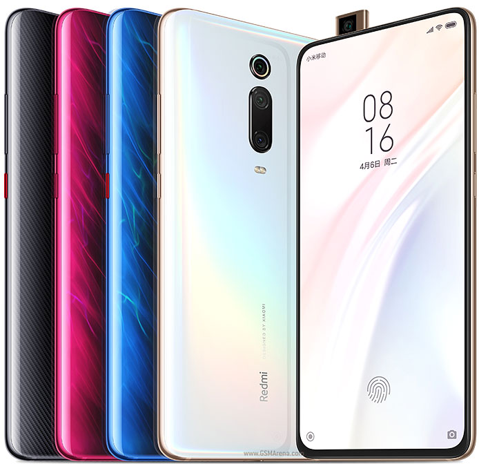 Redmi K20 Pro - Occasion