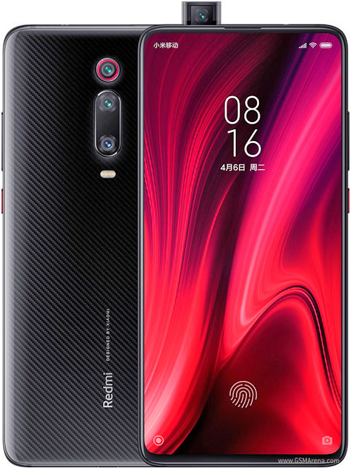 Redmi K20 Pro - Occasion