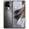 Reno10 Pro+ PHU110 - Occasion