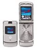 RAZR V3 - Occasion