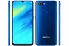 Realme 2 Pro - Occasion