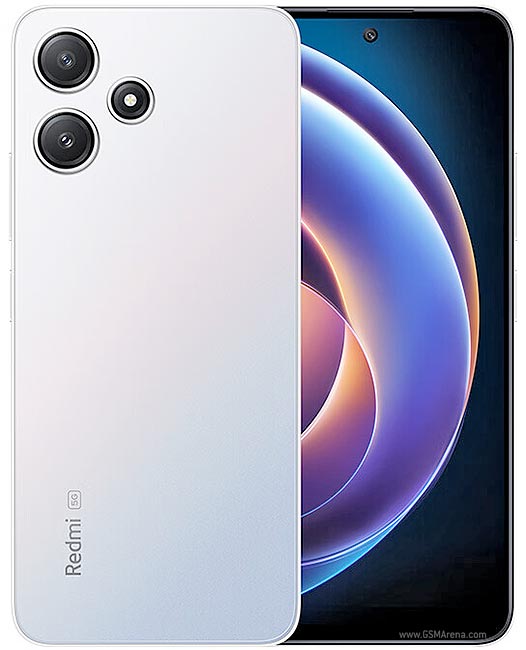 Redmi Note 12R - Occasion