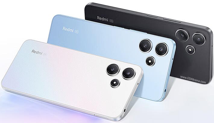 Redmi Note 12R - Occasion