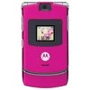 RAZR V3 PINK - Occasion