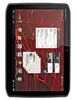 XOOM 2 3G MZ616