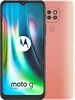 Moto G9 Play - Occasion