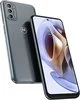 Moto G31 Dual SIM - Occasion