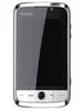 U8230 - Occasion