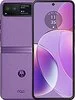 Razr 40 - Occasion