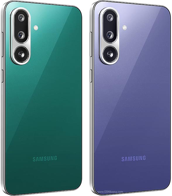 Galaxy F56 - Occasion