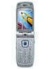 U626 - Occasion