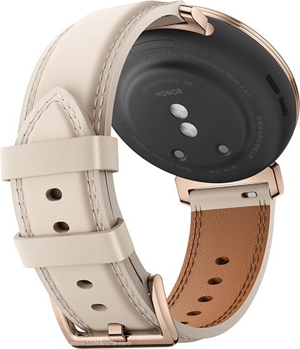 Watch GS 5