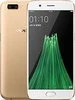 R11 Plus - Occasion
