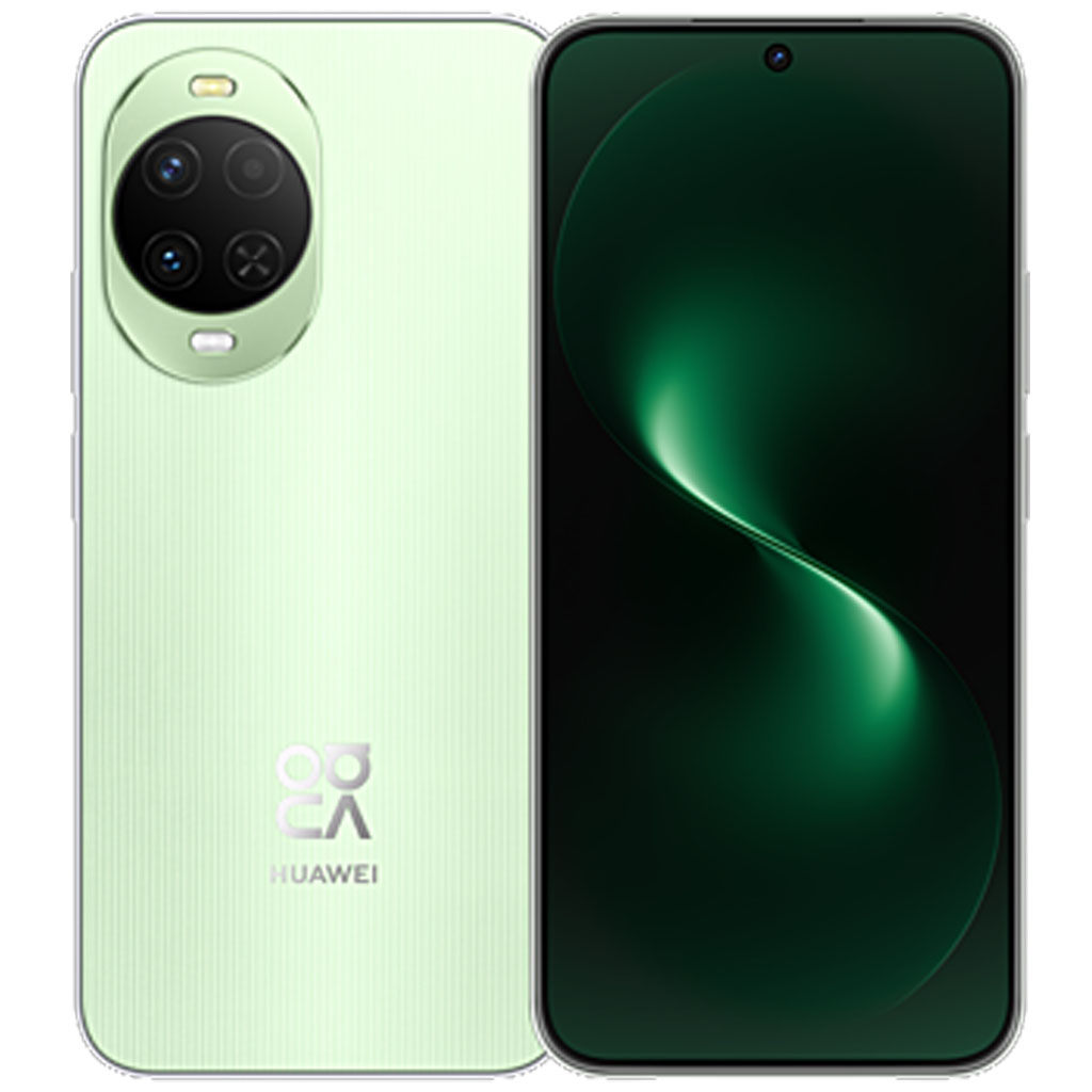 Nova 15 Pro - Occasion