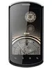 U8800 Pro - Occasion