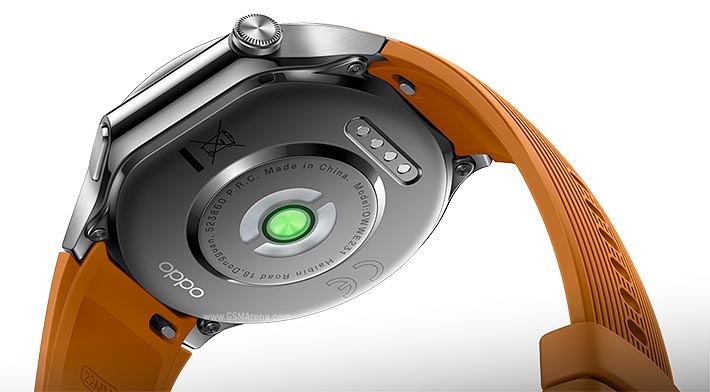 Watch X - Occasion