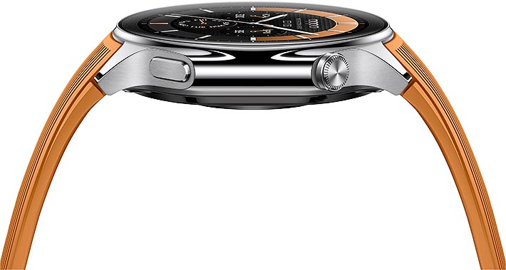 Watch X - Occasion