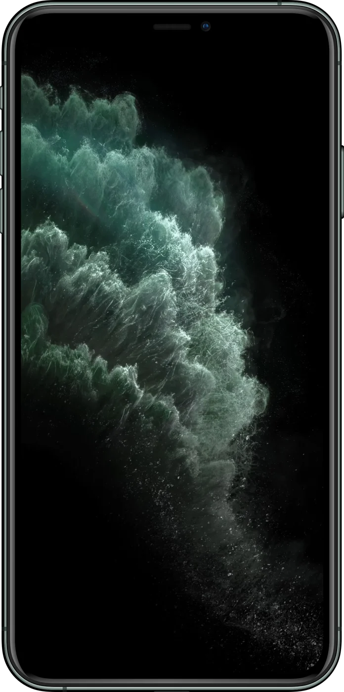 iPhone 11 Pro Max - Occasion