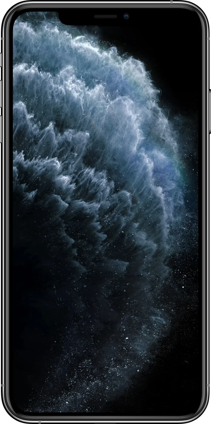 iPhone 11 Pro Max - Occasion
