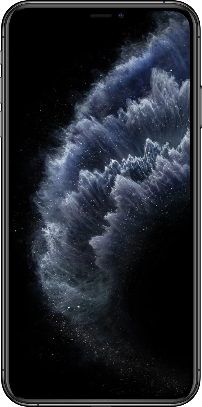 iPhone 11 Pro Max - Occasion