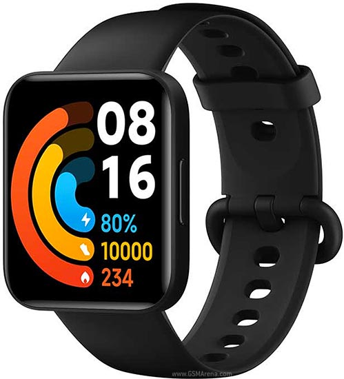 Poco Watch - Occasion
