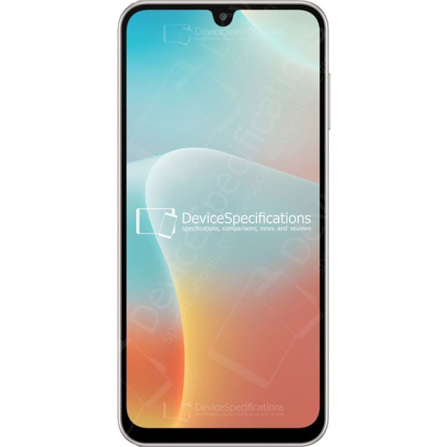 Galaxy Wide8 - Occasion