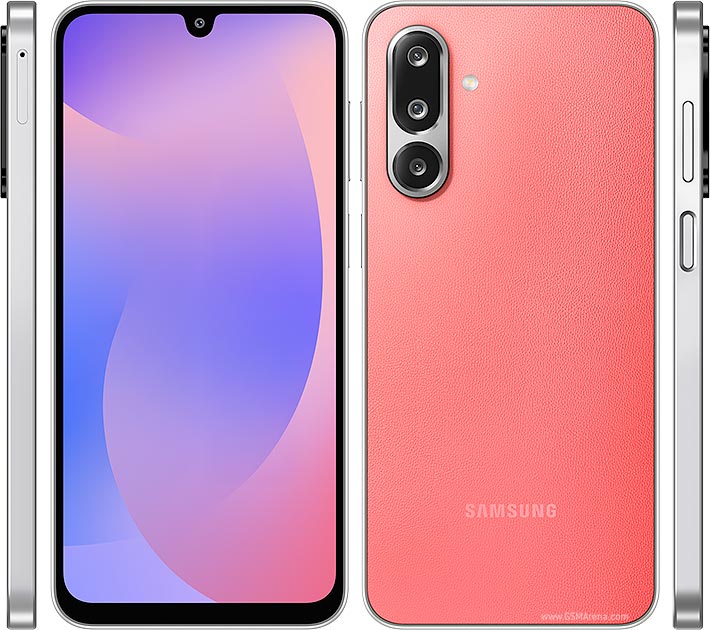 Galaxy F36 - Occasion