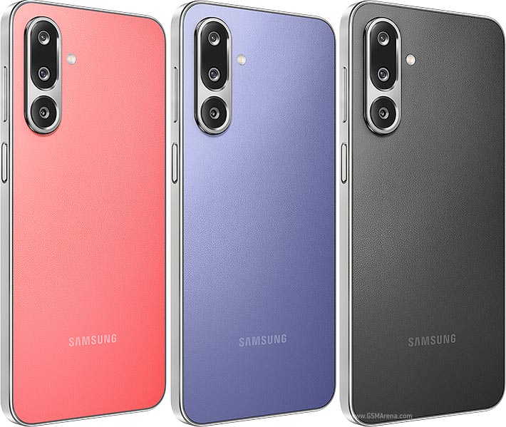 Galaxy F36 - Occasion