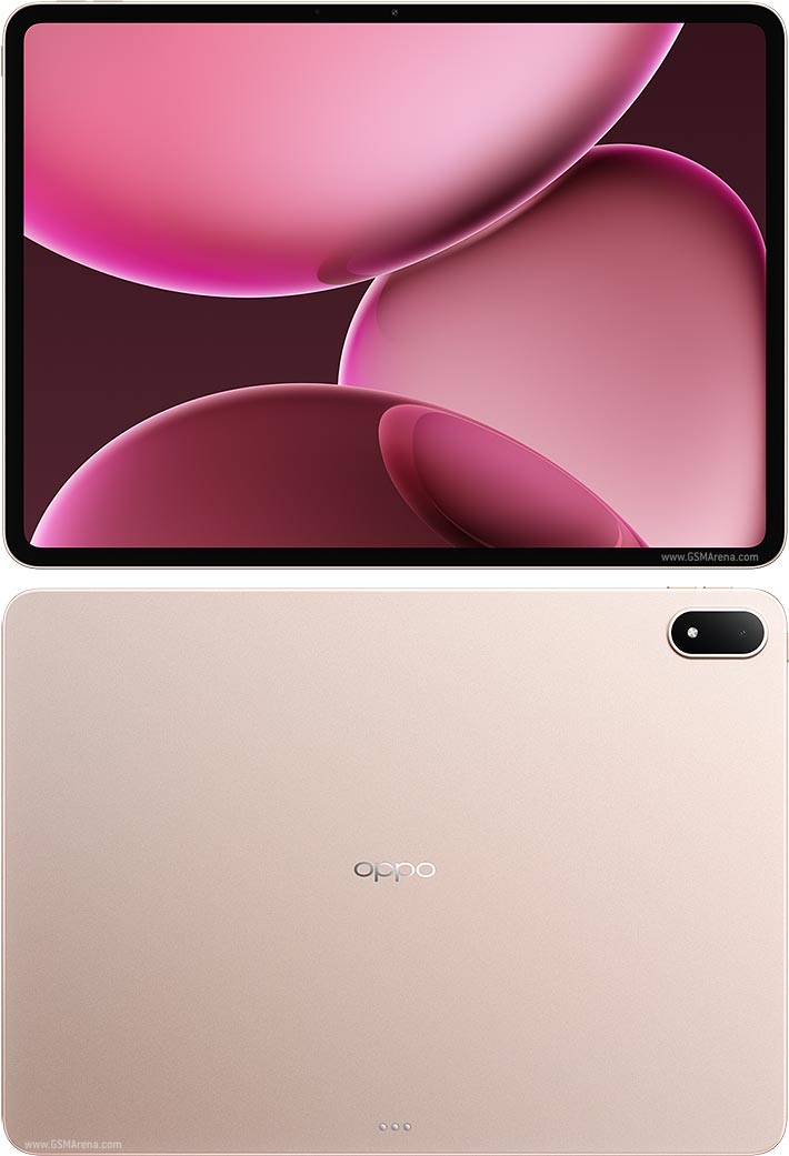 Pad 4 Pro - Occasion