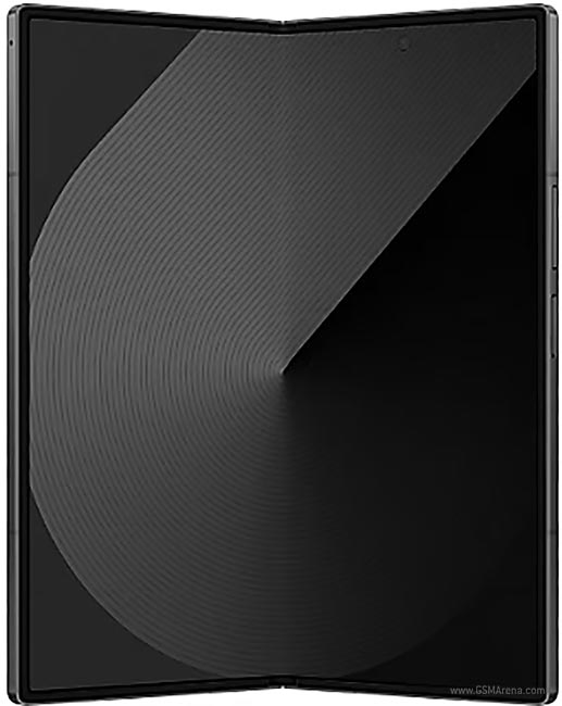 Galaxy Z Fold Special - Occasion