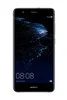 P10 Lite Dual SIM - Occasion